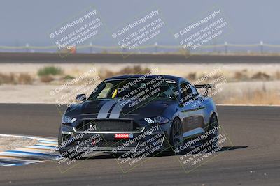 media/Oct-18-2025-Nasa (Sat) [[47b537a347]]/Time Trial/Turn 3/